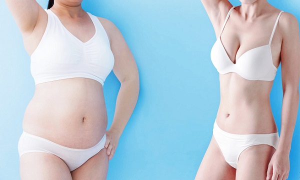 Tại sao phụ nữ nên đi spa giảm béo? Nhung-dieu-can-biet-khi-giam-beo-tai-spa-1